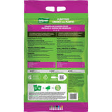 All Purpose Garden Fertilizer, 10-10-10, 5-kg E7Z7 - product image 2