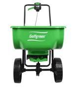 Broadcast Spreader, 15,000 sq. ft. D8L8 - product image 1