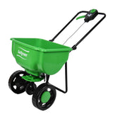 Broadcast Spreader, 15,000 sq. ft. D8L8 - product image 2