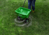 Broadcast Spreader, 15,000 sq. ft. D8L8 - product image 6