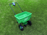 Broadcast Spreader, 15,000 sq. ft. D8L8 - product image 7
