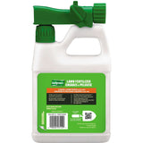 Liquid Lawn Fertilizer, 30-0-0, 1.35-kg Y8S6 - product image 2