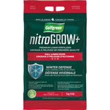 Nitrogrow+ Fall Lawn Food, 12-0-18, 5-kg X7N3 - product image 1