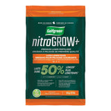 Nitrogrow+ Premium Nitrogen Enriched Lush Lawn Fertilizer, 28-0-4, 10kg R5D2 - product image 1