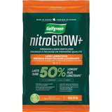 Nitrogrow+ Premium Nitrogen Enriched Lush Lawn Fertilizer, 28-0-4, 10kg R5D2 - product image 2