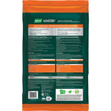 Nitrogrow+ Premium Nitrogen Enriched Lush Lawn Fertilizer, 28-0-4, 10kg R5D2 - product image 3