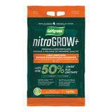 Nitrogrow+ Premium Nitrogen Enriched Lush Lawn Fertilizer, 28-0-4, 5-kg N6E0 - product image 1