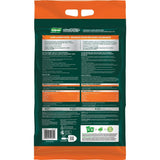 Nitrogrow+ Premium Nitrogen Enriched Lush Lawn Fertilizer, 28-0-4, 5-kg N6E0 - product image 4