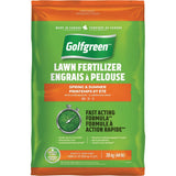 Spring & Summer Lawn Fertilizer, 30-0-3, 20-kg R6E4 - product image 1