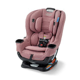 Extend2Fit Convertible Car Seat – Safely Grows with Child from Rear-Facing to Forward-Facing, 1.8-30 kg (4-65 lb), Talia B0F1 - product image 1