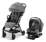 Ready2Jet Travel System, Includes Stroller and Car Seat A4O1 - product image 1