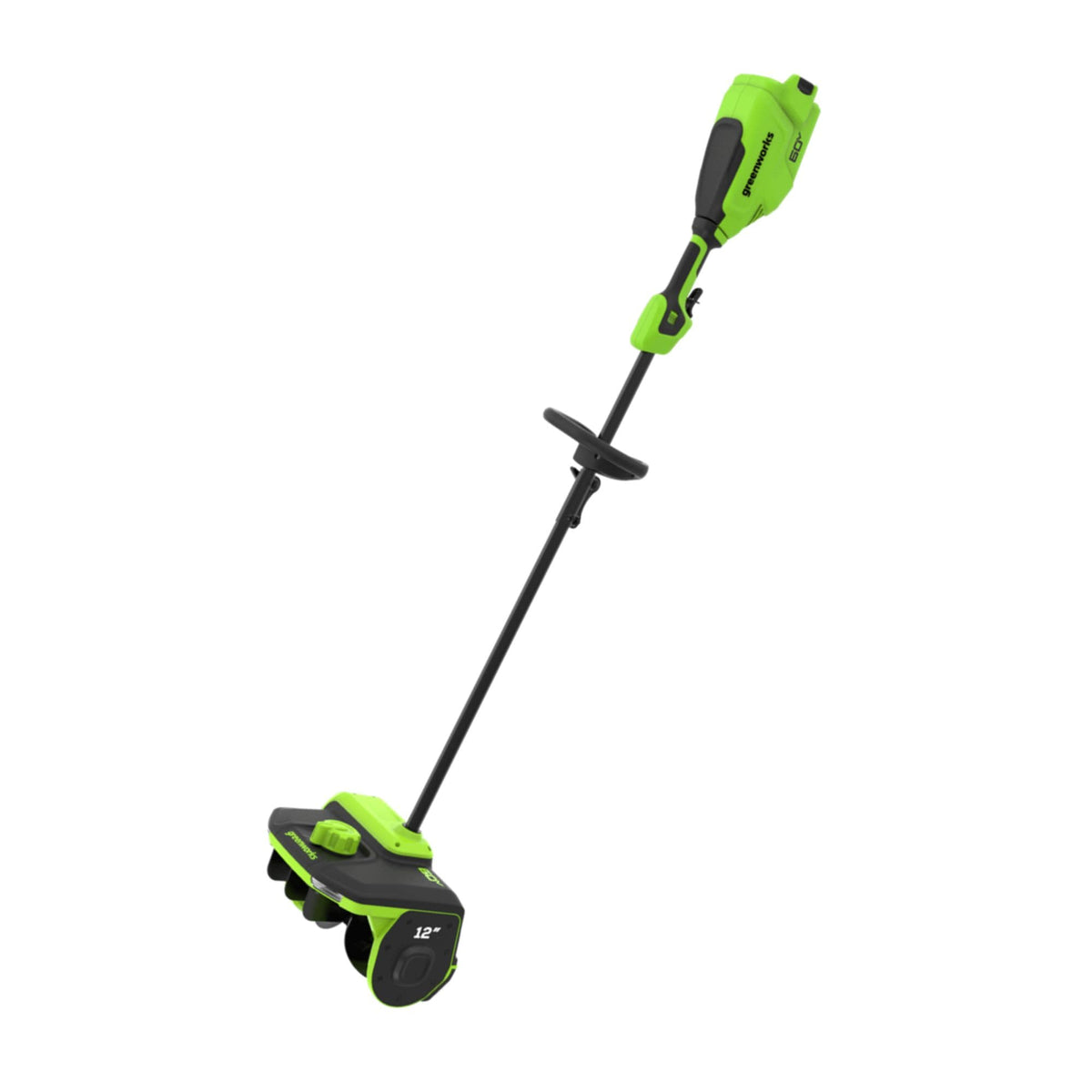 60V Snow Shovel, 12-in O1P3 - product image 4