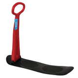 H2O Scoot Snow Scootergo Y3J6 - product image 1