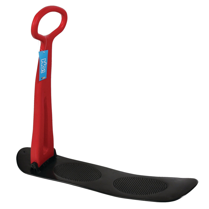 H2O Scoot Snow Scootergo Y3J6