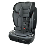 Commander 3-in-1 Booster Car Seat - Grey/Black X1T5 - product image 1