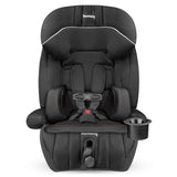 Defender 360 MAX SIP 3-in-1 Car Seat, Fits Kids 27"-57" J2G1 - product image 1