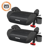 Youth Booster Elite with Universal Anchorage System, 2-pk Z3E8 - product image 1