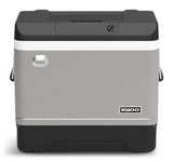 Thermo Electric Portable Cooler, Metal Finish, 42-L R2I7 - product image 1