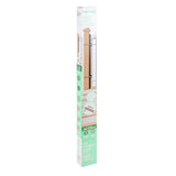 Banister to Banister Universal Gate Kit P3U2 - product image 1
