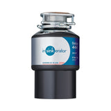 Badger 444 3/4-HP Continuous Feed Food Waste Disposer L0G6 - product image 1
