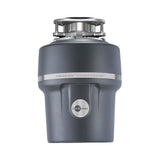 Evolution Essential 3/4-HP Waste Garbage Disposer N1R7 - product image 1