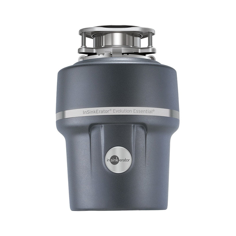 Evolution Essential 3/4-HP Waste Garbage Disposer N1R7