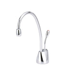 GN1100 Indulge Contemporary Hot Only Kitchen Sink Faucet Z1T8 - product image 1