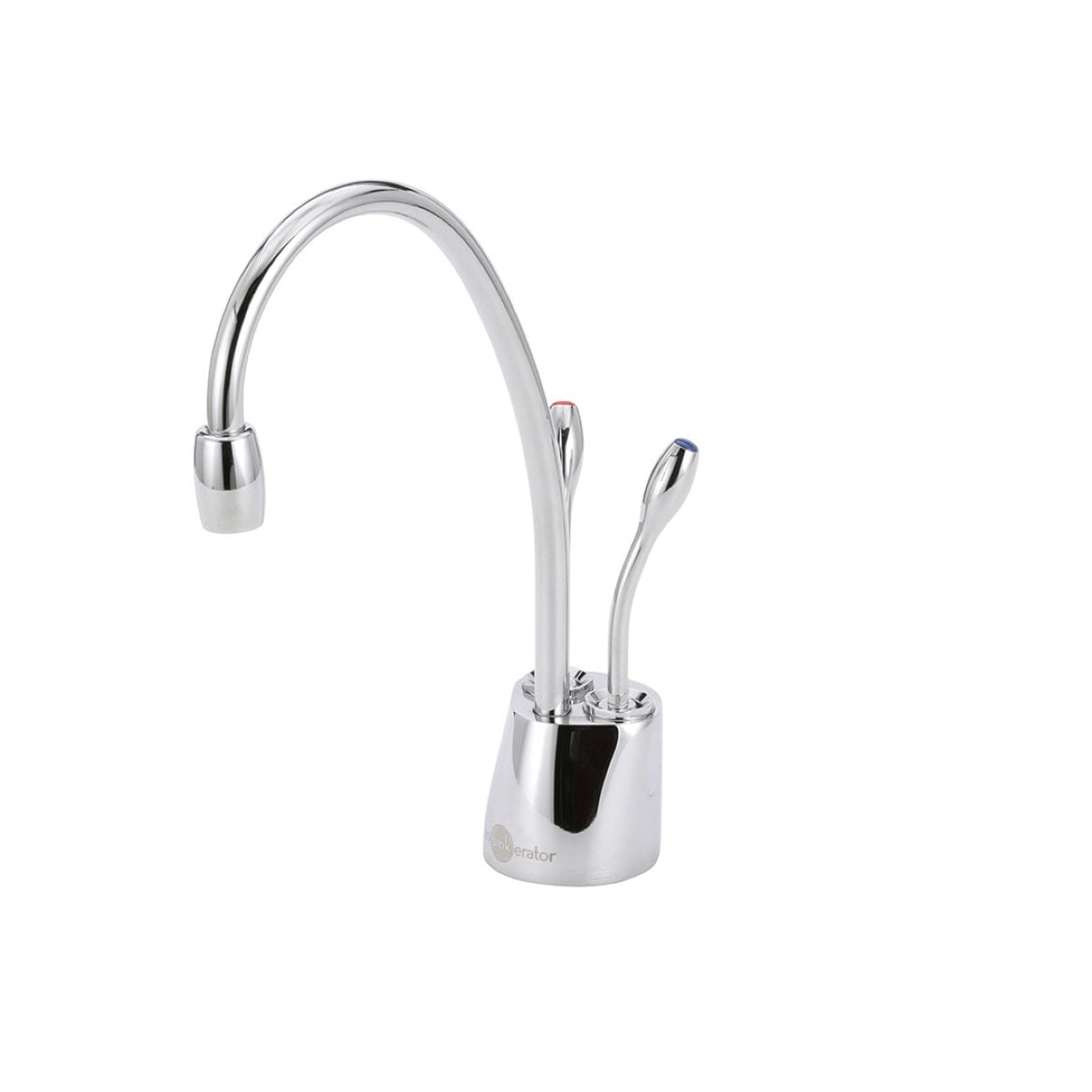 HC1100 Indulge Contemporary Hot/Cool Kitchen Sink Faucet A5H5 - product image 1