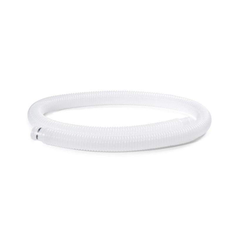 1-1/4" Hose for Filter Pumps and Saltwater Systems O5V0