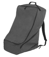 Car Seat Travel Bag L1D5 - product image 1