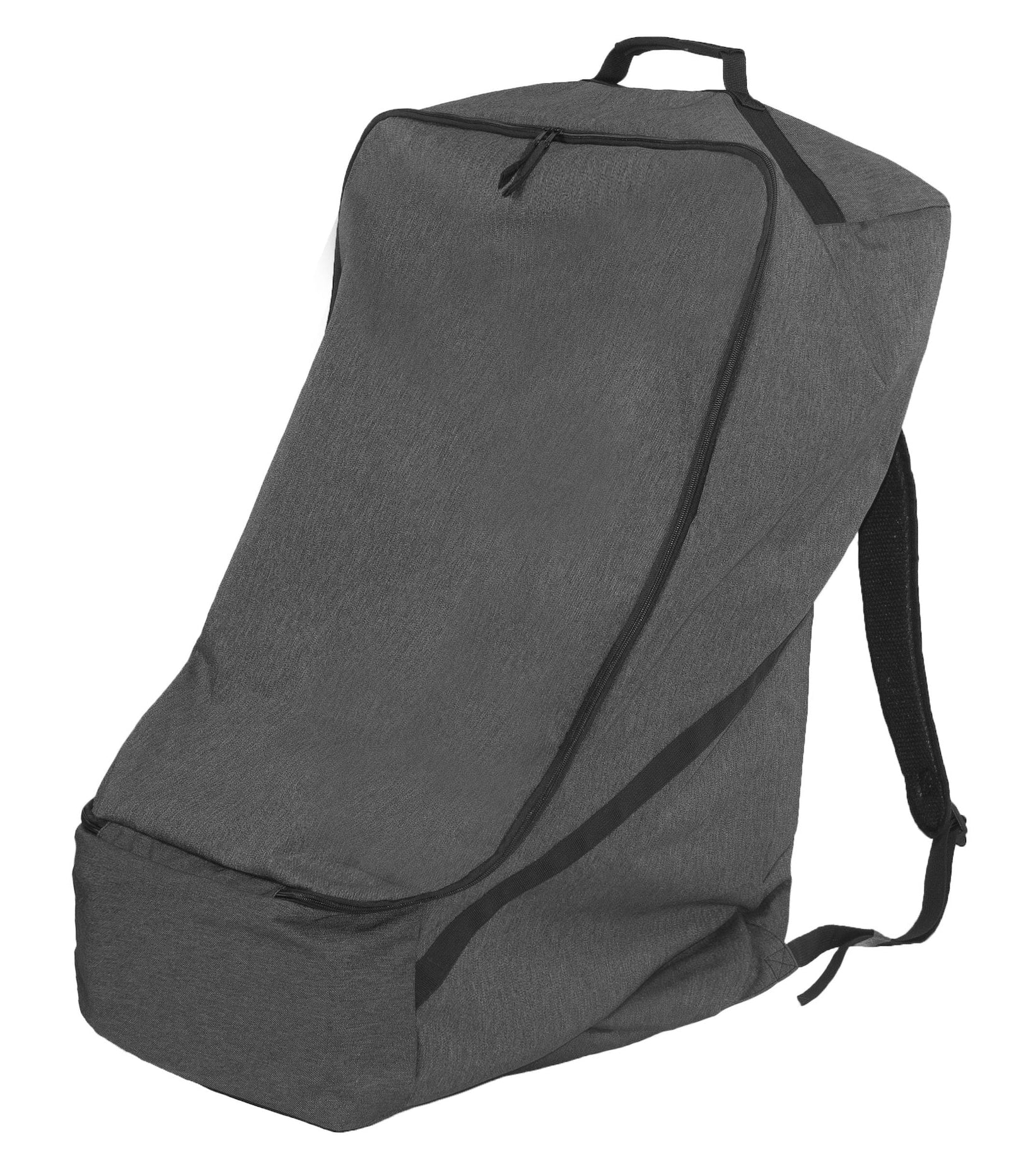 Car Seat Travel Bag L1D5 - product image 1