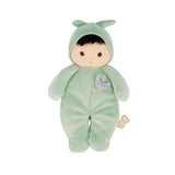 Tendre Bebe Pilea Soft Doll P8G2 - product image 1