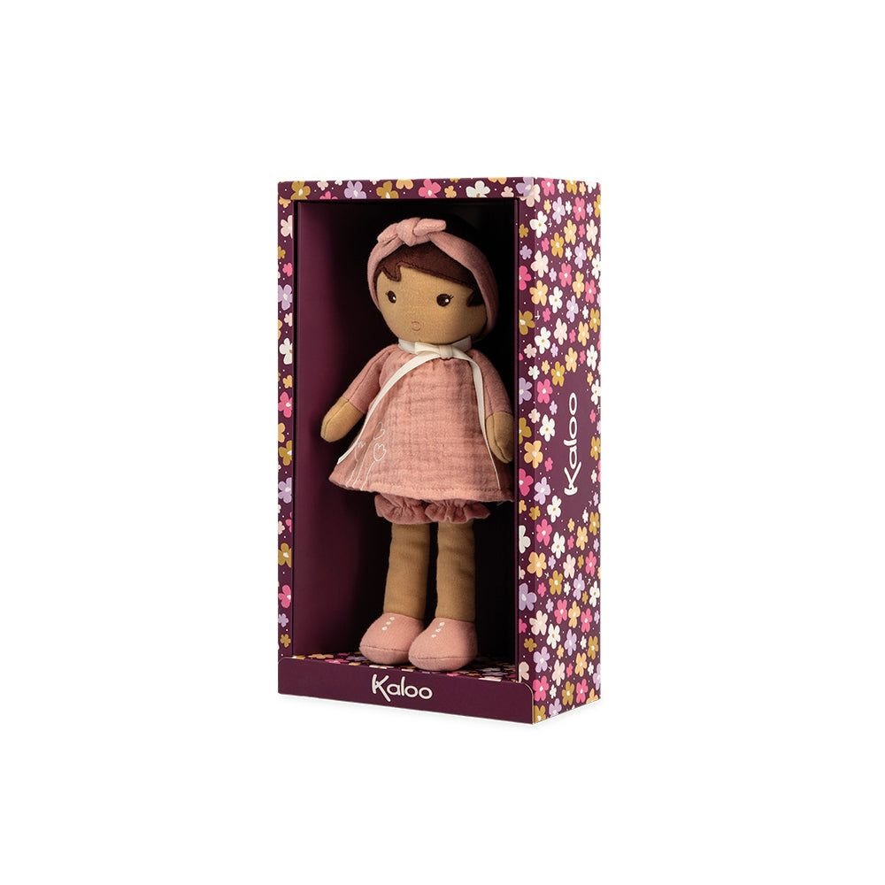 Tendresse Amandine Soft Doll, 32-cm C4X8 - product image 8