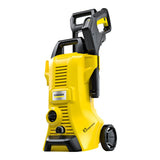 ärcher 3 Power Control 1800 PSI 1.45 GPM Electric Pressure Washer with Dirt Blaster Q7I8 - product image 1