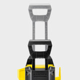 ärcher 3 Power Control 1800 PSI 1.45 GPM Electric Pressure Washer with Dirt Blaster Q7I8 - product image 7