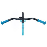 Kids' Stratus Jitterbug Bicycle, 16-in, Sky Blue Q5Z8 - product image 3