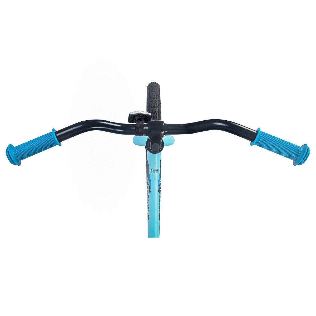 Kids' Stratus Jitterbug Bicycle, 16-in, Sky Blue Q5Z8 - product image 3