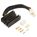 Arctic Cat Voltage Rectifier, Suzuki P2Q1 - product image 1