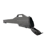 ATV/UTV Lift Kit, 1-in R0L3 - product image 1