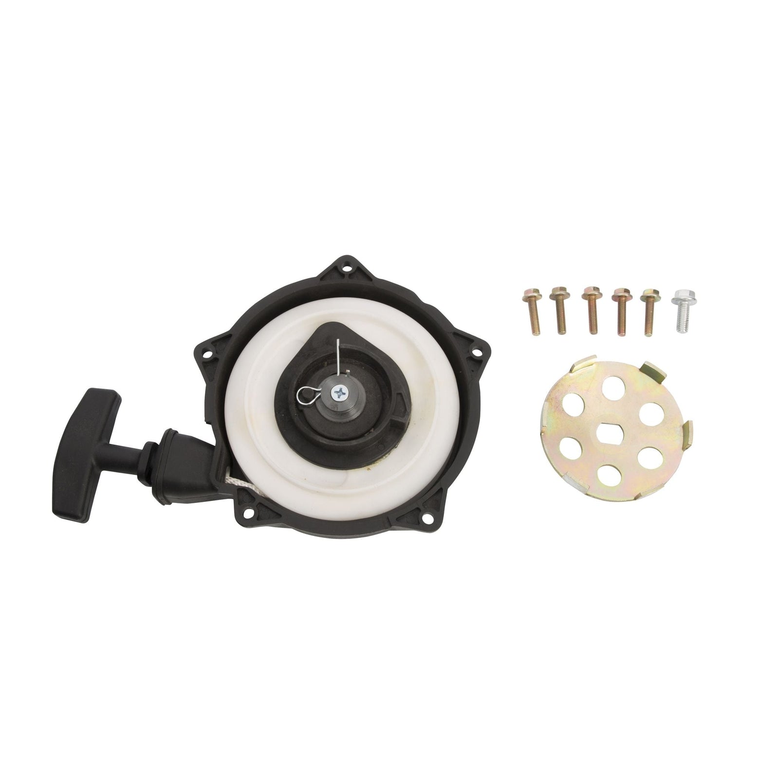 Rewind Starter T3A5 - product image 1