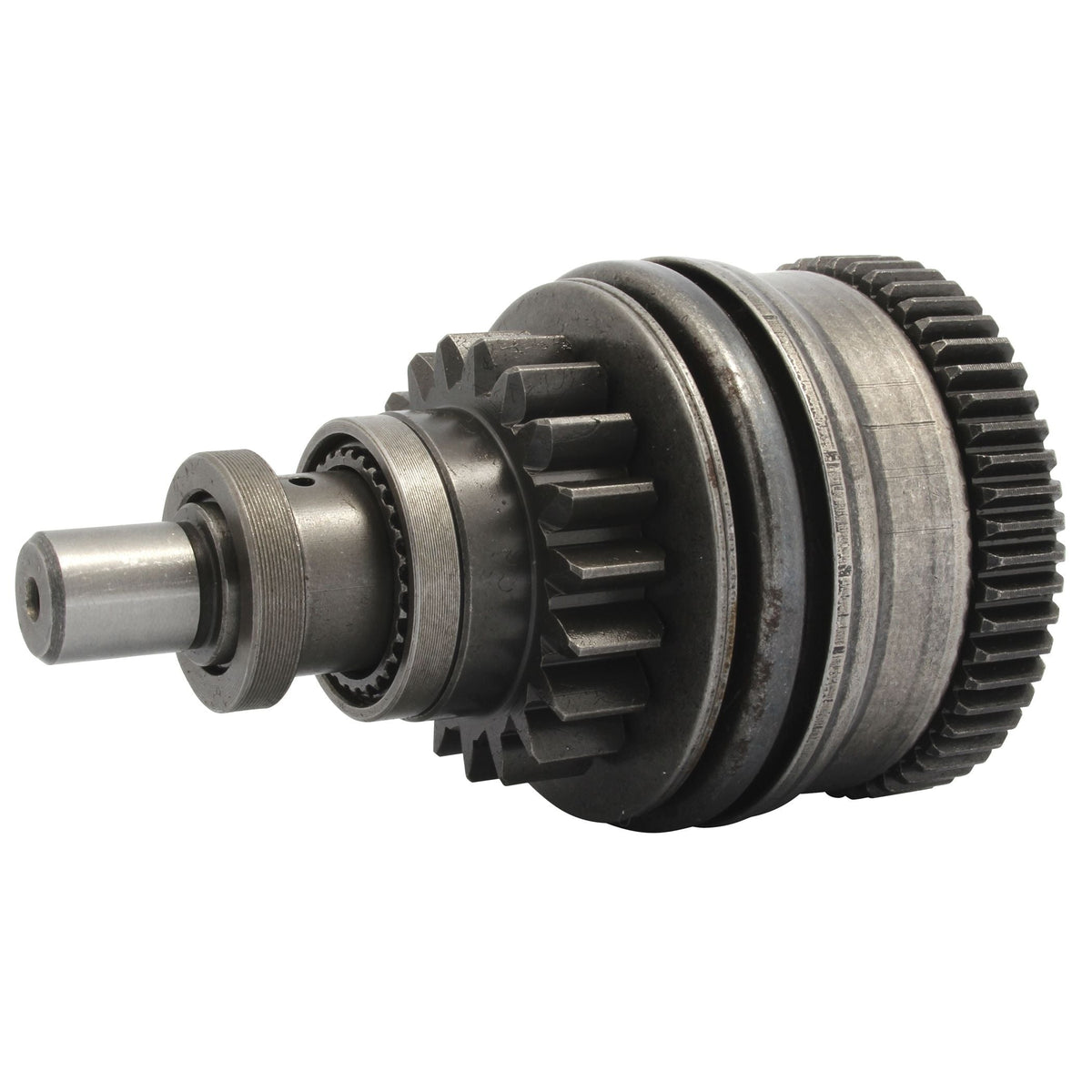 Sportsman ATV Bendix C7L7 - product image 2