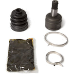 Steel Hand Brake Cable, Rear W6W7 - product image 1