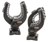 21540 Ratcheting Rhino Grip, Pair P3O0 - product image 1