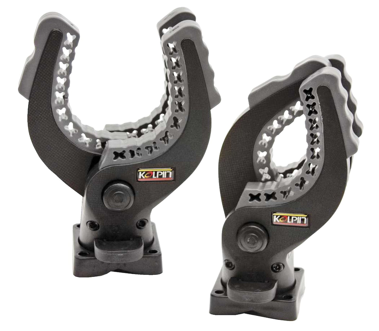 21540 Ratcheting Rhino Grip, Pair P3O0 - product image 1