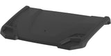 27110 Poly Roof for Polaris Ranger 1000 900 570 XP Diesel 2013-2019 R7R8 - product image 1