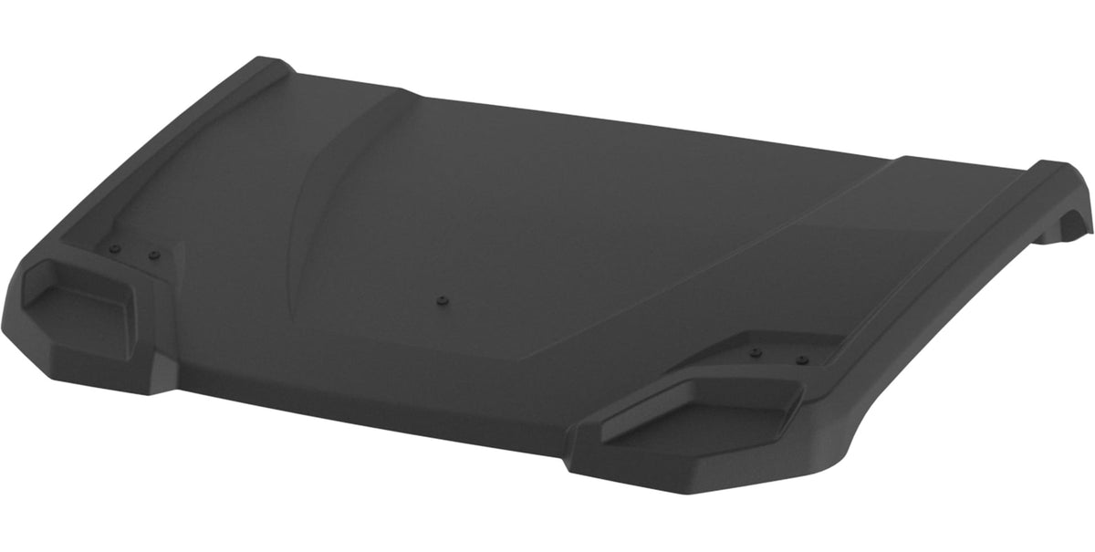 27110 Poly Roof for Polaris Ranger 1000 900 570 XP Diesel 2013-2019 R7R8 - product image 1