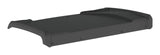 27110 Poly Roof for Polaris Ranger 1000 900 570 XP Diesel 2013-2019 R7R8 - product image 3
