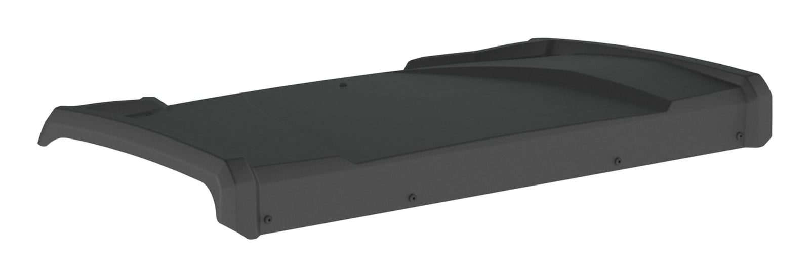 27110 Poly Roof for Polaris Ranger 1000 900 570 XP Diesel 2013-2019 R7R8 - product image 3