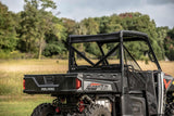 27110 Poly Roof for Polaris Ranger 1000 900 570 XP Diesel 2013-2019 R7R8 - product image 4