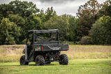 27110 Poly Roof for Polaris Ranger 1000 900 570 XP Diesel 2013-2019 R7R8 - product image 7